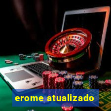 erome atualizado